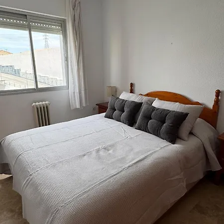 Bellavista Jaen